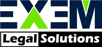 Exem Legal Solutions